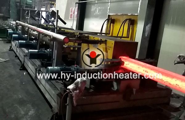 http://www.hy-inductionheater.com/products/induction-billet-heating.html