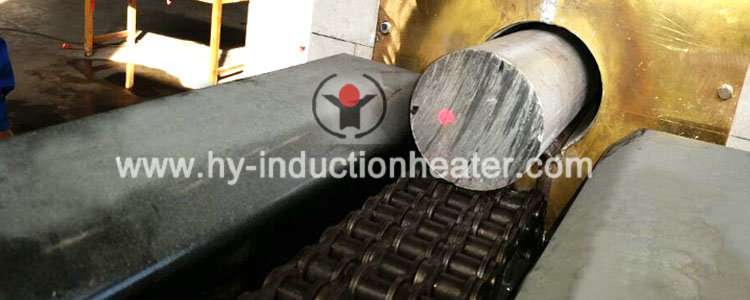 http://www.hy-inductionheater.com/products/alloy-aluminum-heating-furnace.html