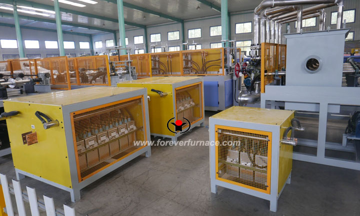 http://www.hy-inductionheater.com/products/aluminum-bar-heating-furnace.html