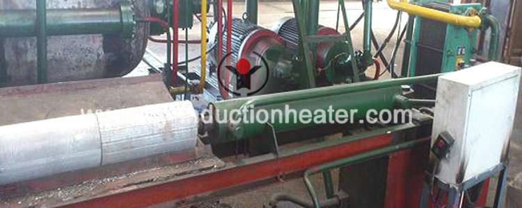 http://www.hy-inductionheater.com/products/aluminum-bar-heating-furnace.html