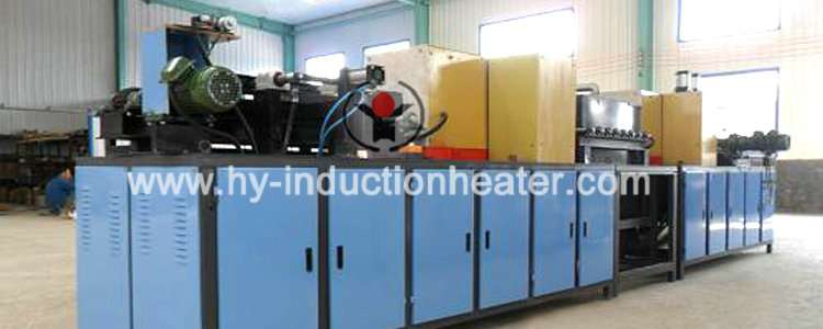http://www.hy-inductionheater.com/products/aluminum-bar-induction-heating-furnace.html