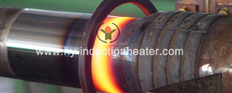 http://www.hy-inductionheater.com/products/annealing-heat-treatment-equipment.html