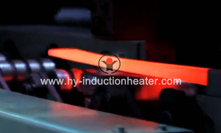 http://www.hy-inductionheater.com/products/automotive-leaf-springs-quenching-tempering.html