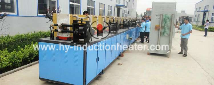http://www.hy-inductionheater.com/products/bright-annealing-furnace.html