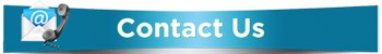 Contact-Us-Banner-1024x243-copy-copy