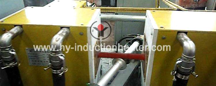 http://www.hy-inductionheater.com/products/copper-bar-heating-furnace.html