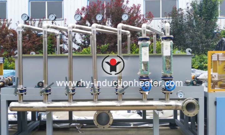 http://www.hy-inductionheater.com/case/deformed-bar-hardening-and-tempering.html