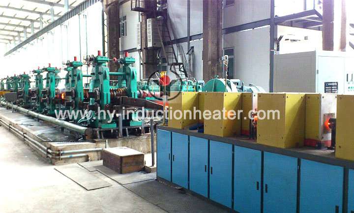 http://www.hy-inductionheater.com/products/deformed-bar-hot-rolling-equipment-2.html