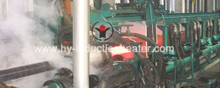 http://www.hy-inductionheater.com/products/drill-pipe-heat-treatment-equipment.html