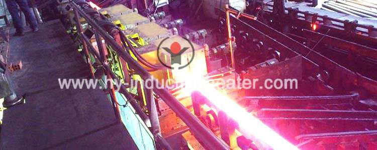 http://www.hy-inductionheater.com/products/electric-induction-furnace.html