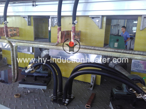 http://www.hy-inductionheater.com/case/hardening-and-tempering-line.html