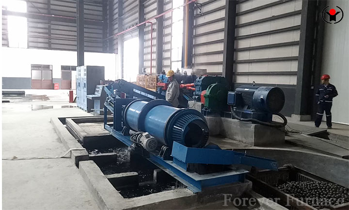 www.hy-inductionheater.com