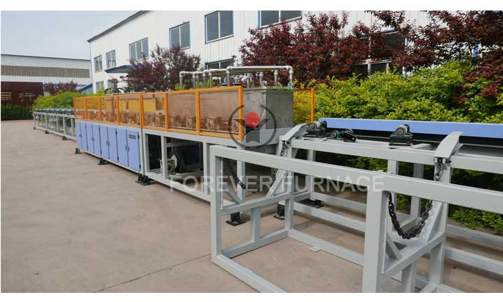 www.hy-inductionheater.com