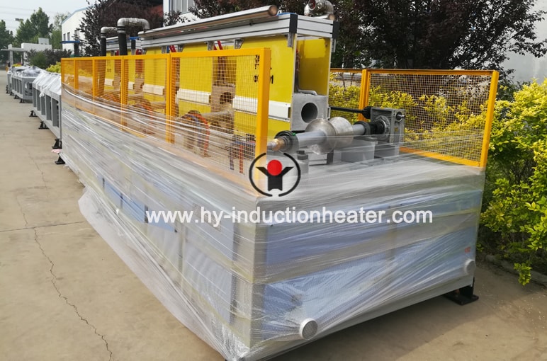http://www.hy-inductionheater.com/products/induction-medium-frequency-furnace.html