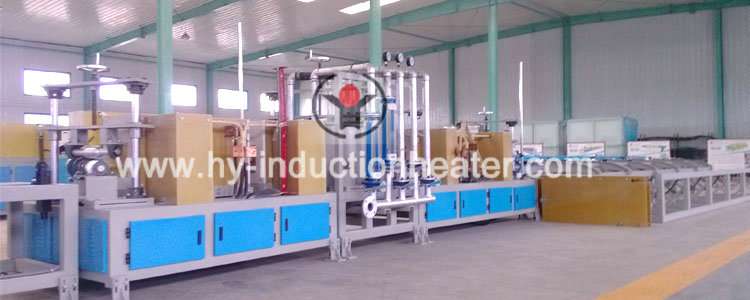 http://www.hy-inductionheater.com/products/induction-steel-bar-heating-furnace.html