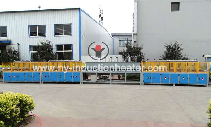 http://www.hy-inductionheater.com/products/medium-frequency-hardening-equipment.html