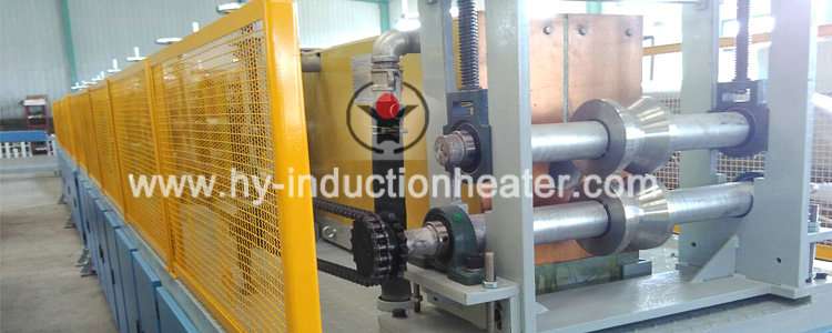 http://www.hy-inductionheater.com/products/medium-frequency-hardening-equipment.html
