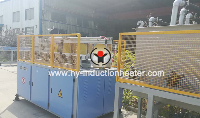 http://www.hy-inductionheater.com/products/metal-heat-treatment-furnace.html