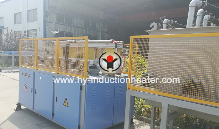http://www.hy-inductionheater.com/products/metal-heat-treatment-furnace.html