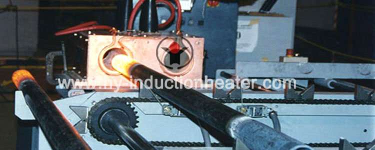 http://www.hy-inductionheater.com/products/partial-heating-furnace.html