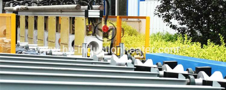 http://www.hy-inductionheater.com/products/pipe-heating-equipment.html