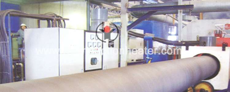 http://www.hy-inductionheater.com/products/pipeline-hot-spraying-equipment.html