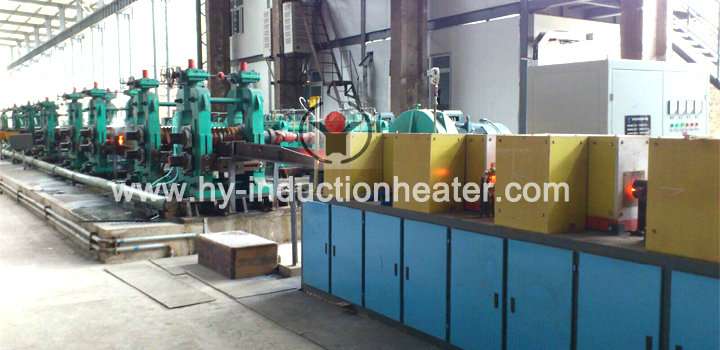 http://www.hy-inductionheater.com/products/rebar-heating-furnace.html
