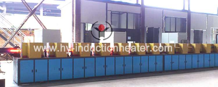 http://www.hy-inductionheater.com/products/rebar-induction-heating-equipment.html