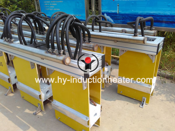 http://www.hy-inductionheater.com/products/ribber-bar-heat-treatment.html