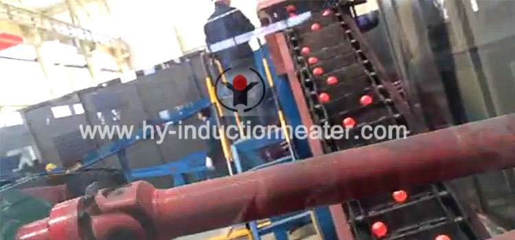 http://www.hy-inductionheater.com/products/steel-ball-skew-rolling-production-line.html