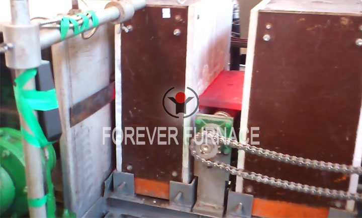 http://www.foreverfurnace.com/products/steel-slab-heating-furnace.html