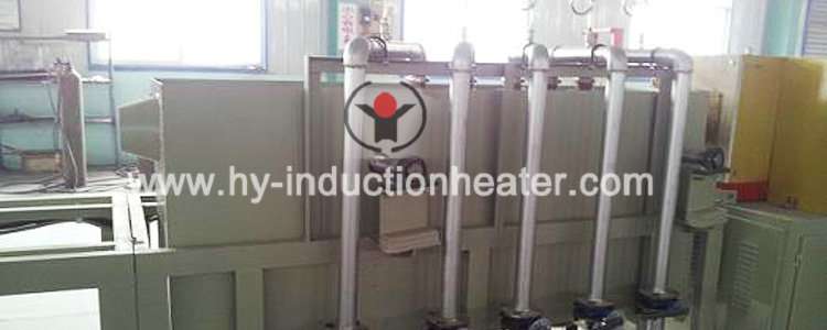 http://www.hy-inductionheater.com/products/spring-steel-hardening-equipment.html