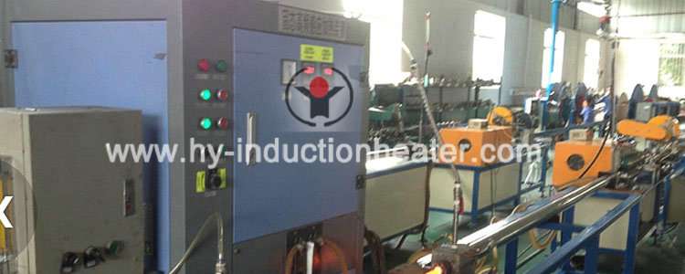 http://www.hy-inductionheater.com/products/stainless-steel-bright-annealing.html