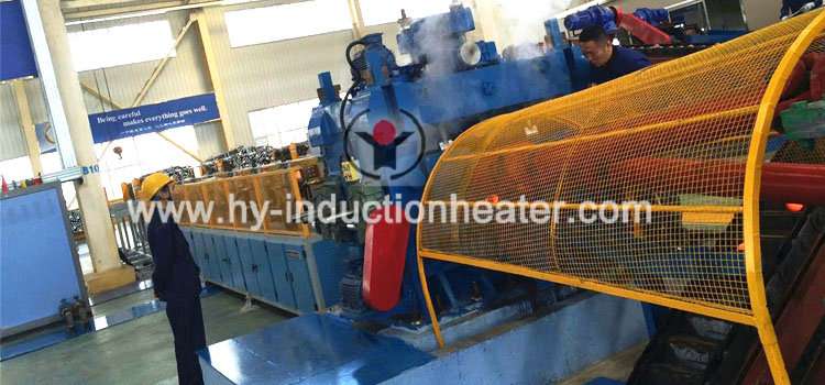 http://www.hy-inductionheater.com/products/steel-ball-rolling-equipment.html