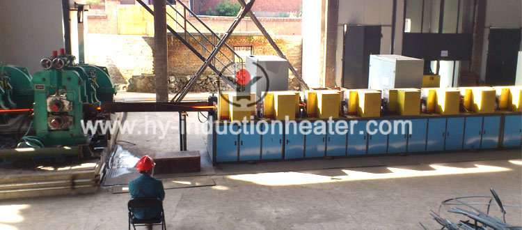 http://www.hy-inductionheater.com/products/steel-bar-heating-furnace.html