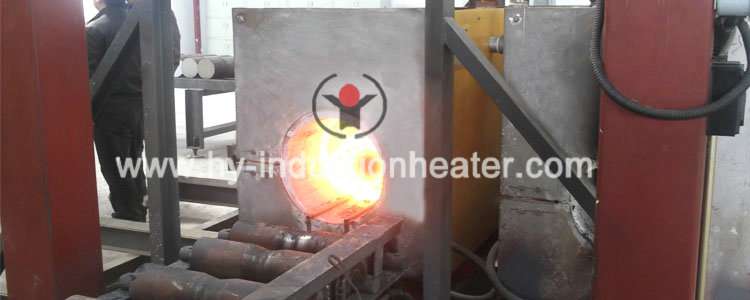 http://www.hy-inductionheater.com/products/steel-bar-induction-heating-furnace.html