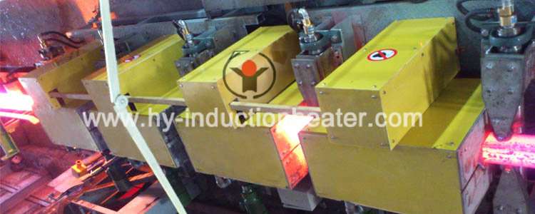http://www.hy-inductionheater.com/products/steel-billet-induction-heating-furnace.html