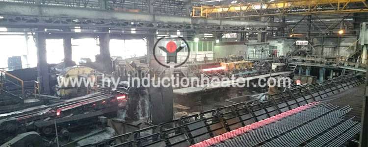 http://www.hy-inductionheater.com/products/steel-billet-reheating-furnace.html