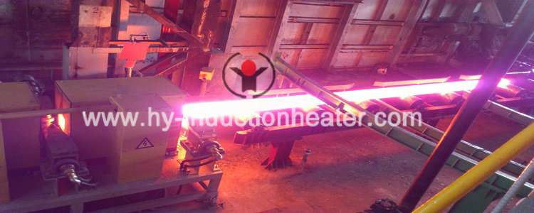 http://www.hy-inductionheater.com/products/steel-billet-reheating-equipment.html