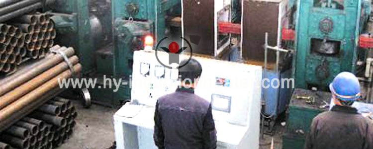 Steel-pipe-bending-heating