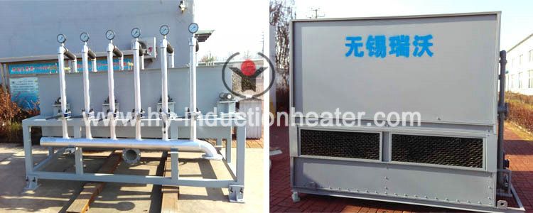 http://www.hy-inductionheater.com/products/steel-pipe-heat-treatment-equipment.html