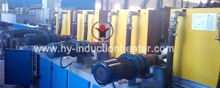 http://www.hy-inductionheater.com/pipe-induction-heating-equipment
