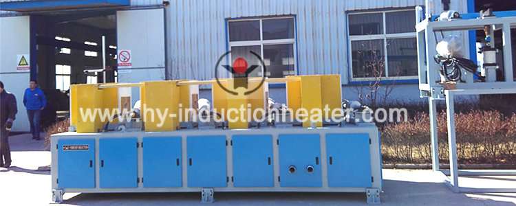 http://www.hy-inductionheater.com/products/steel-pipe-induction-heating-system.html