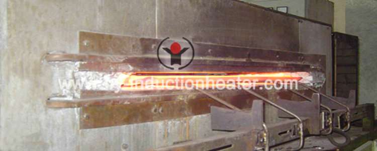 http://www.hy-inductionheater.com/products/steel-slab-heating-furnace.html