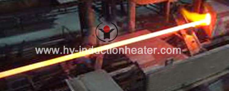 http://www.hy-inductionheater.com/products/steel-wire-annealing-furnace.html