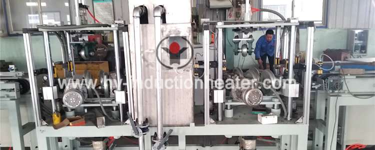 http://www.hy-inductionheater.com/case/sucker-rod-hardening-furnace.html