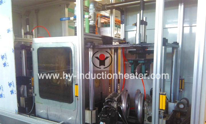 http://www.hy-inductionheater.com/products/sucker-rod-quenching-tempering.html