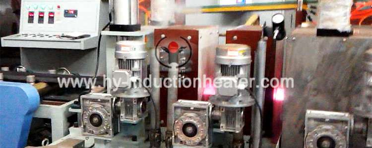 http://www.hy-inductionheater.com/products/surface-hardening-equipment.html