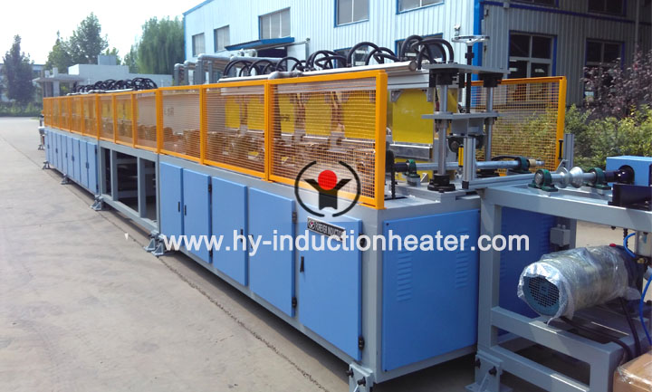 http://www.hy-inductionheater.com/induction-heat-treating/wind-power-bolt-hardening-and-tempering-line.html