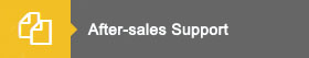 after-sales service
